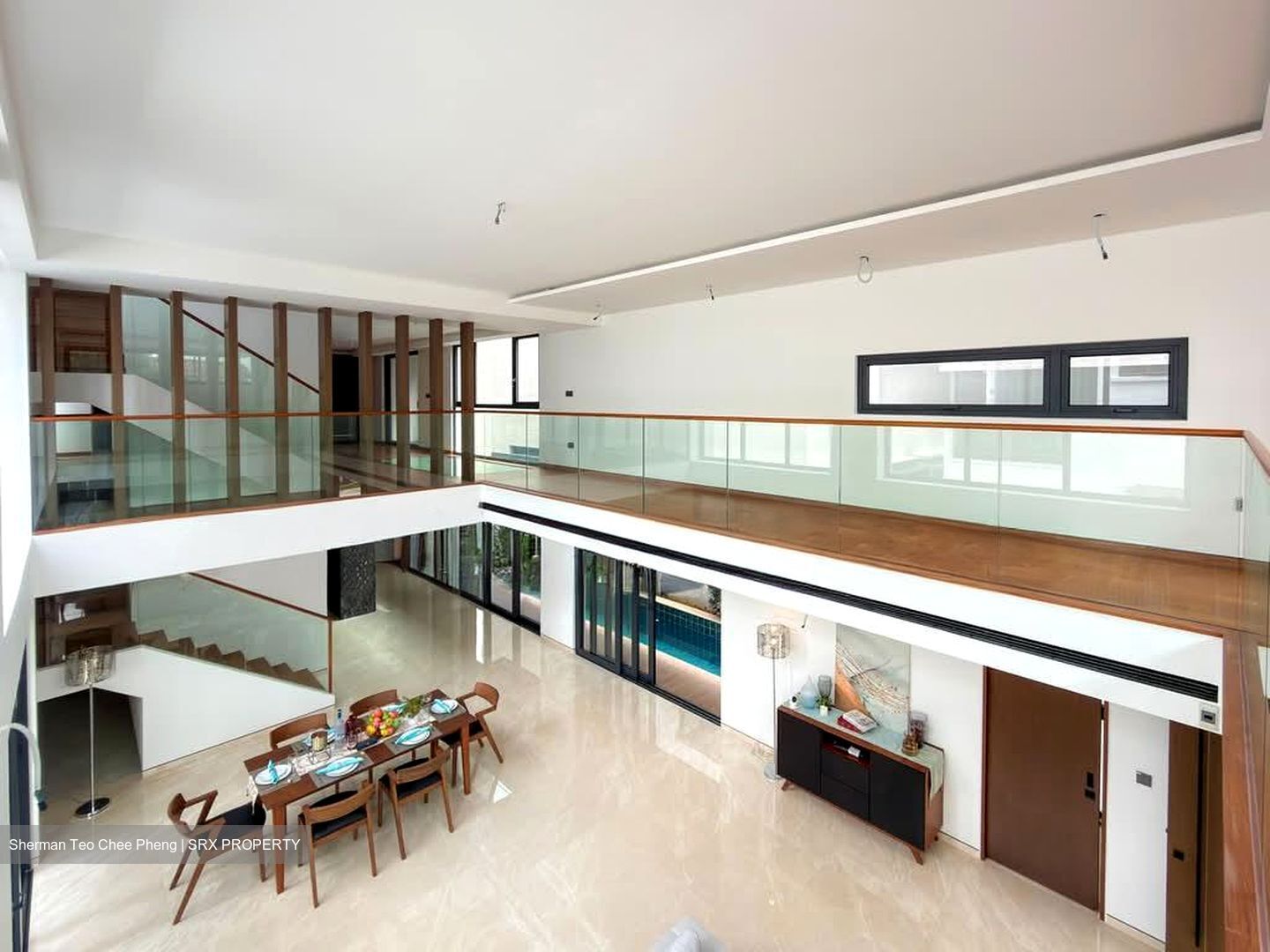 Braddell Heights Estate (D13), Detached #594519521